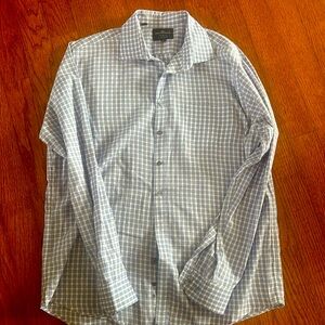Rodd & Gunn Men’s Dress shirt